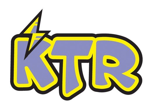 com você aonde for!